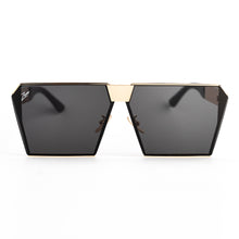 Cargar imagen en el visor de la galería, CAMILA