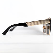 Cargar imagen en el visor de la galería, CAMILA