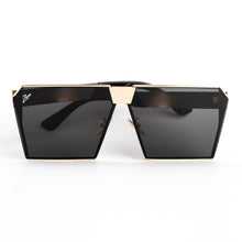 Cargar imagen en el visor de la galería, CAMILA