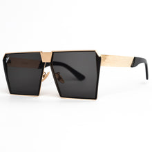 Cargar imagen en el visor de la galería, CAMILA