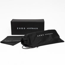 Cargar imagen en el visor de la galería, CAMILA