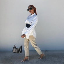 Cargar imagen en el visor de la galería, CAMILA